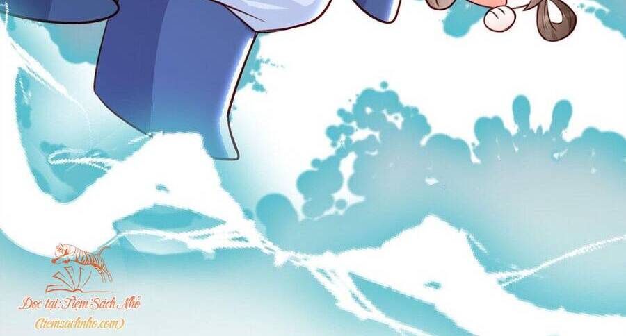 Sau Khi Nhặt Được Trứng Rồng, Ta Quyết Định Nuôi Hắn Trở Nên Xấu Xa Chapter 5 - 28