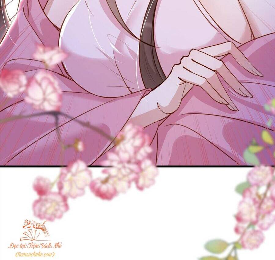 Sau Khi Nhặt Được Trứng Rồng, Ta Quyết Định Nuôi Hắn Trở Nên Xấu Xa Chapter 5 - 4