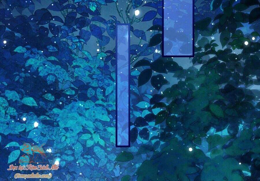 Sau Khi Nhặt Được Trứng Rồng, Ta Quyết Định Nuôi Hắn Trở Nên Xấu Xa Chapter 5 - 33