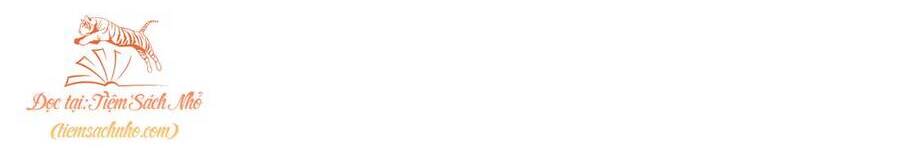 Sau Khi Nhặt Được Trứng Rồng, Ta Quyết Định Nuôi Hắn Trở Nên Xấu Xa Chapter 5 - 6