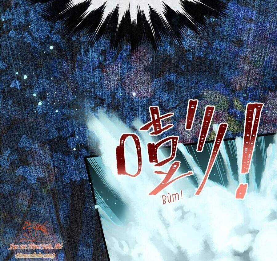 Sau Khi Nhặt Được Trứng Rồng, Ta Quyết Định Nuôi Hắn Trở Nên Xấu Xa Chapter 5 - 8