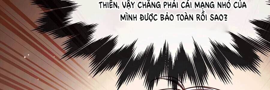 Sau Khi Nhặt Được Trứng Rồng, Ta Quyết Định Nuôi Hắn Trở Nên Xấu Xa Chapter 0.2 - 3