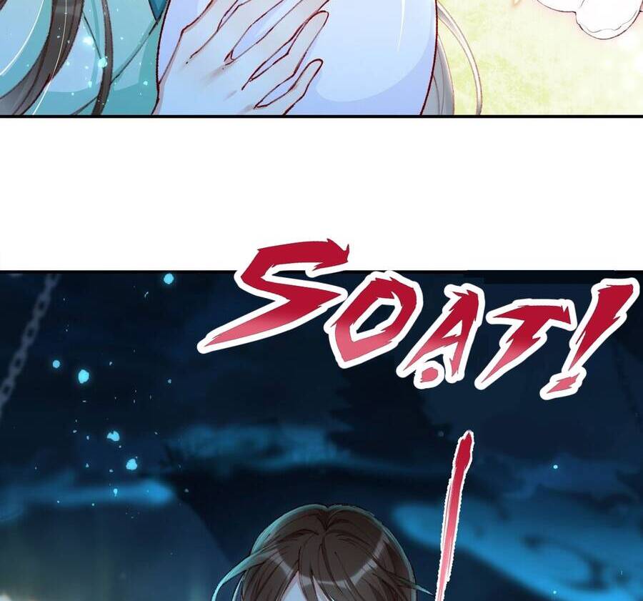 Sau Khi Nhặt Được Trứng Rồng, Ta Quyết Định Nuôi Hắn Trở Nên Xấu Xa Chapter 1 - 12