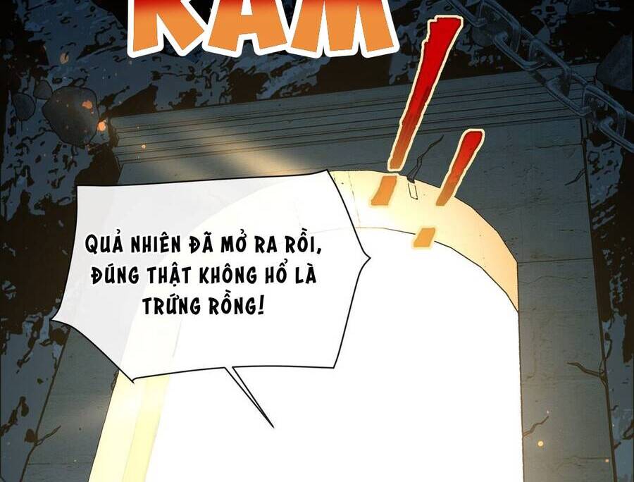 Sau Khi Nhặt Được Trứng Rồng, Ta Quyết Định Nuôi Hắn Trở Nên Xấu Xa Chapter 1 - 14