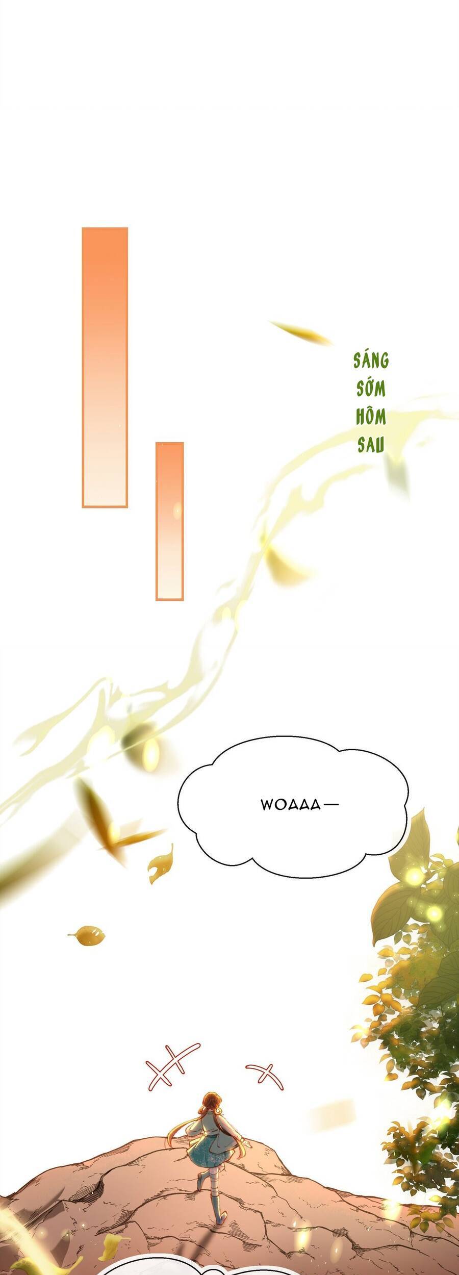 Sau Khi Nhặt Được Trứng Rồng, Ta Quyết Định Nuôi Hắn Trở Nên Xấu Xa Chapter 1 - 18