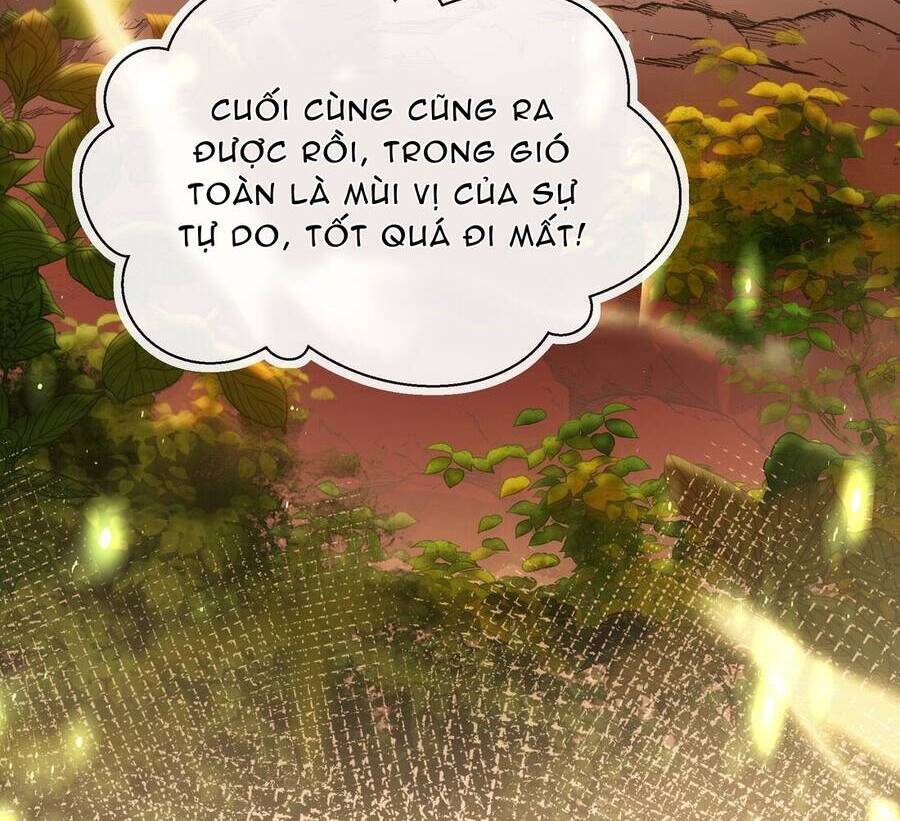 Sau Khi Nhặt Được Trứng Rồng, Ta Quyết Định Nuôi Hắn Trở Nên Xấu Xa Chapter 1 - 19