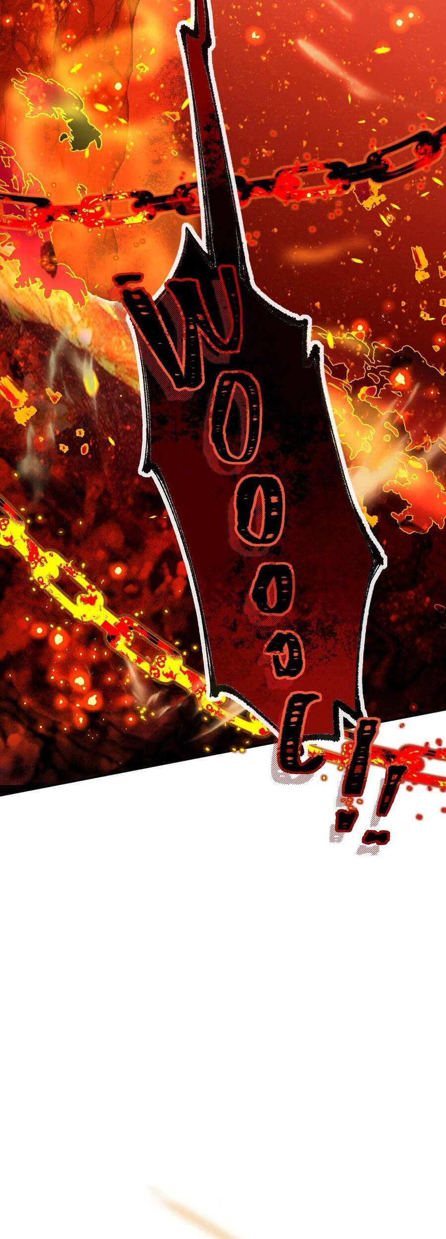 Sau Khi Nhặt Được Trứng Rồng, Ta Quyết Định Nuôi Hắn Trở Nên Xấu Xa Chapter 1 - 22