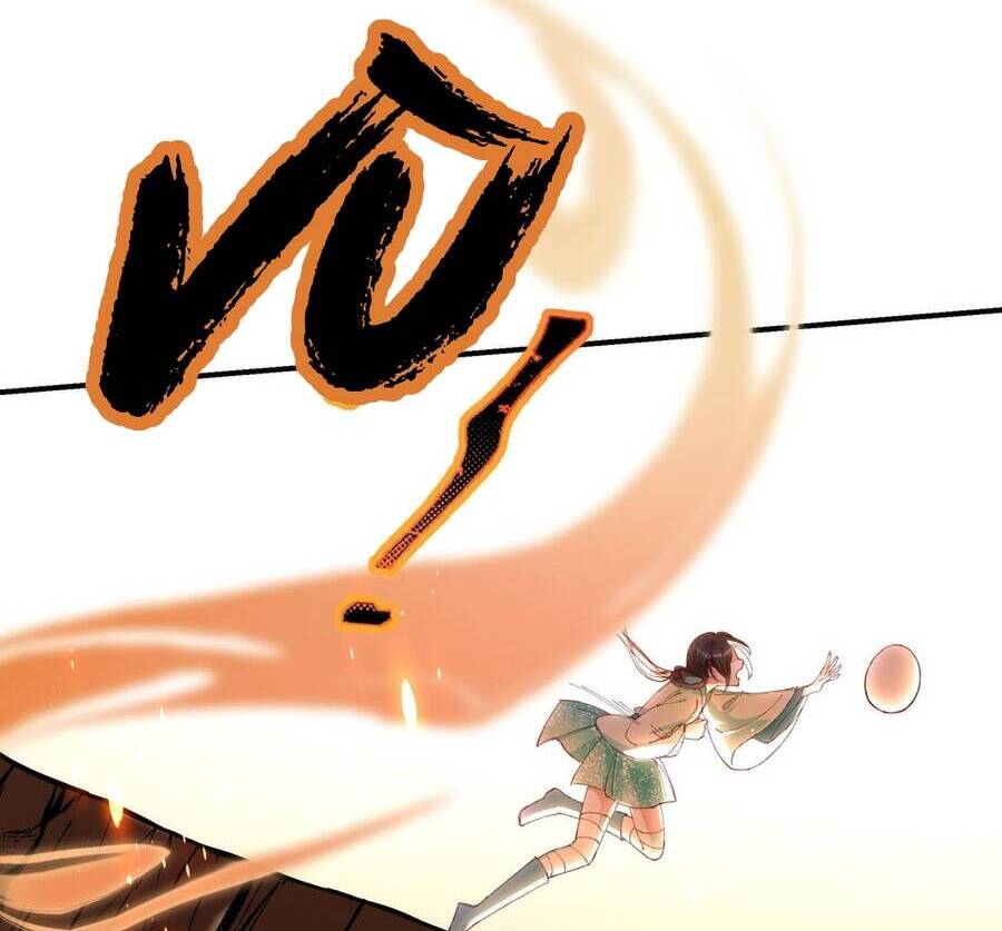 Sau Khi Nhặt Được Trứng Rồng, Ta Quyết Định Nuôi Hắn Trở Nên Xấu Xa Chapter 1 - 23