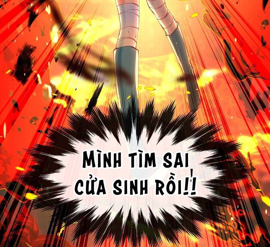 Sau Khi Nhặt Được Trứng Rồng, Ta Quyết Định Nuôi Hắn Trở Nên Xấu Xa Chapter 1 - 25