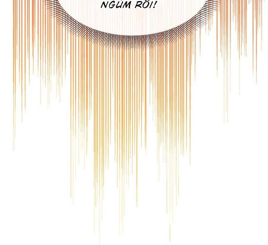 Sau Khi Nhặt Được Trứng Rồng, Ta Quyết Định Nuôi Hắn Trở Nên Xấu Xa Chapter 1 - 27