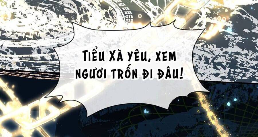 Sau Khi Nhặt Được Trứng Rồng, Ta Quyết Định Nuôi Hắn Trở Nên Xấu Xa Chapter 1 - 4