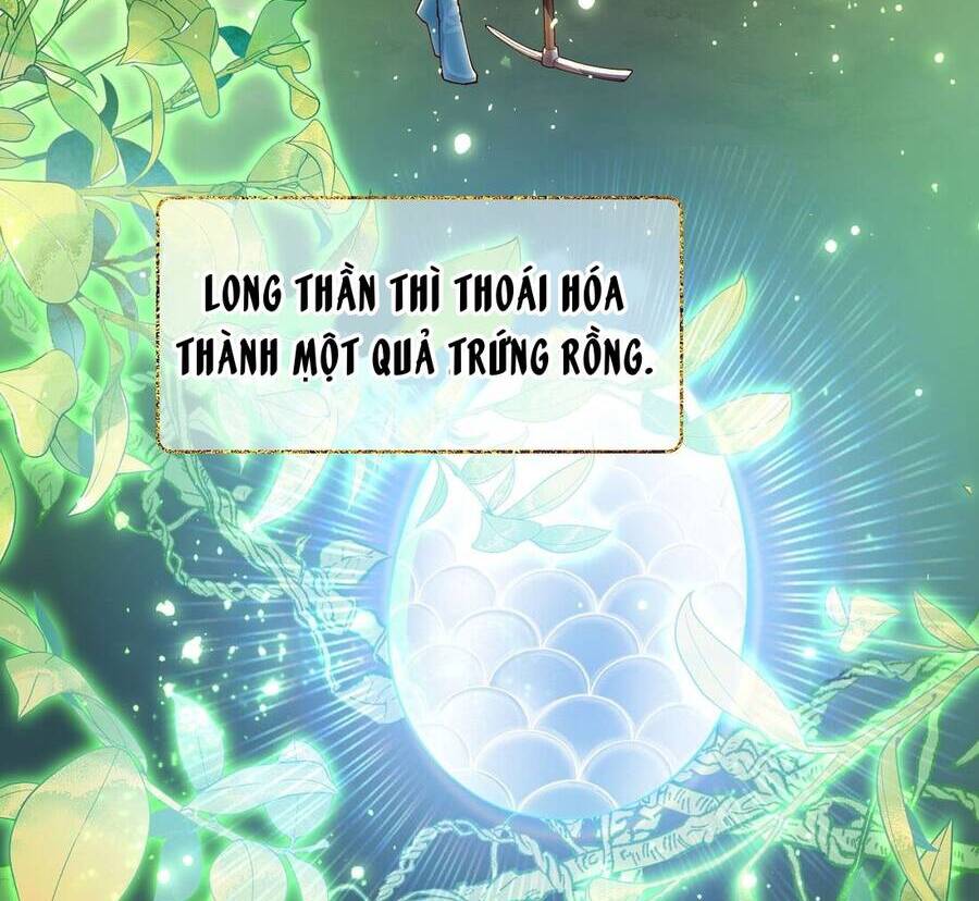 Sau Khi Nhặt Được Trứng Rồng, Ta Quyết Định Nuôi Hắn Trở Nên Xấu Xa Chapter 1 - 31