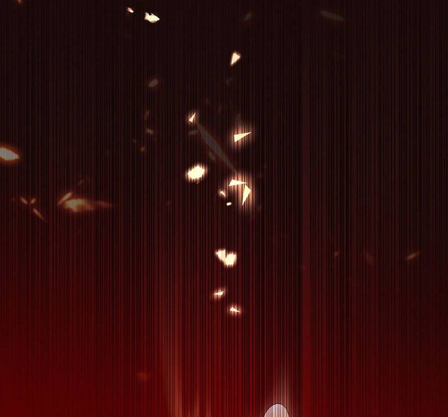 Sau Khi Nhặt Được Trứng Rồng, Ta Quyết Định Nuôi Hắn Trở Nên Xấu Xa Chapter 1 - 37