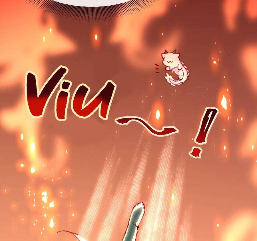 Sau Khi Nhặt Được Trứng Rồng, Ta Quyết Định Nuôi Hắn Trở Nên Xấu Xa Chapter 1 - 46