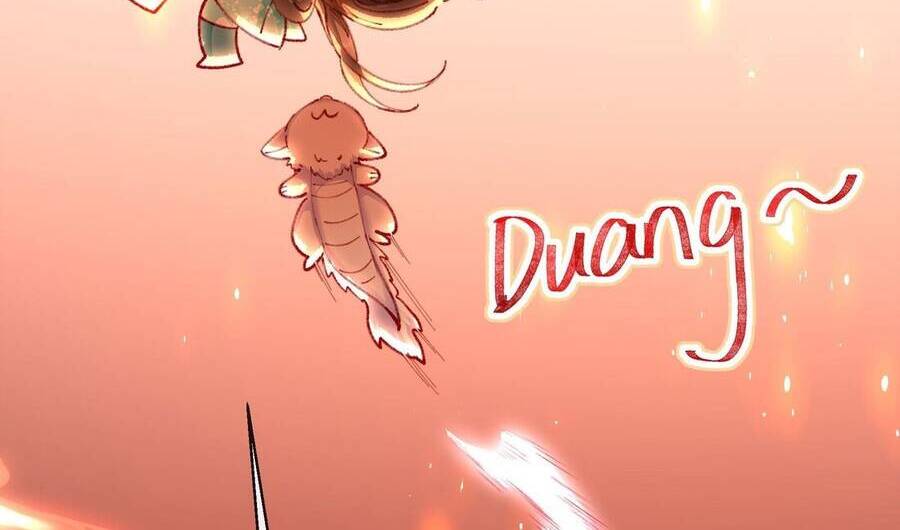 Sau Khi Nhặt Được Trứng Rồng, Ta Quyết Định Nuôi Hắn Trở Nên Xấu Xa Chapter 1 - 48