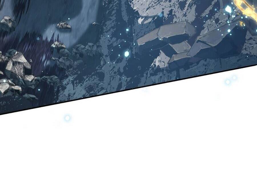 Sau Khi Nhặt Được Trứng Rồng, Ta Quyết Định Nuôi Hắn Trở Nên Xấu Xa Chapter 1 - 6