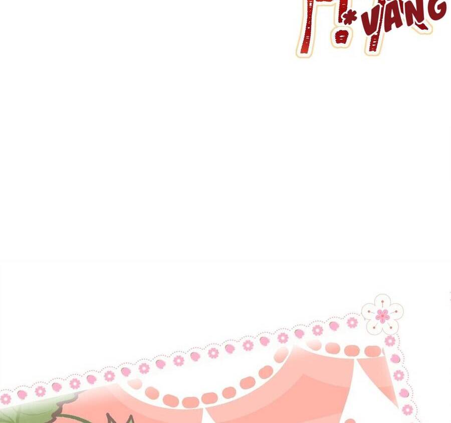 Sau Khi Nhặt Được Trứng Rồng, Ta Quyết Định Nuôi Hắn Trở Nên Xấu Xa Chapter 1 - 52