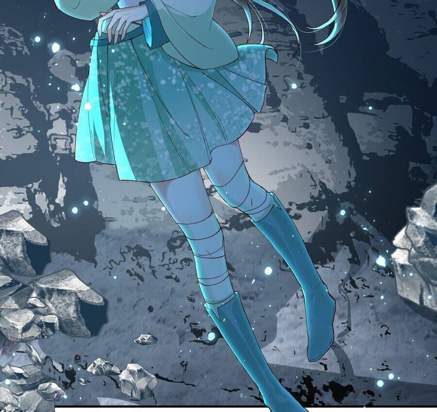 Sau Khi Nhặt Được Trứng Rồng, Ta Quyết Định Nuôi Hắn Trở Nên Xấu Xa Chapter 1 - 8