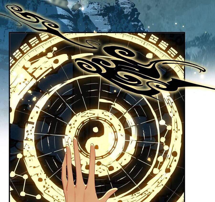 Sau Khi Nhặt Được Trứng Rồng, Ta Quyết Định Nuôi Hắn Trở Nên Xấu Xa Chapter 1 - 10