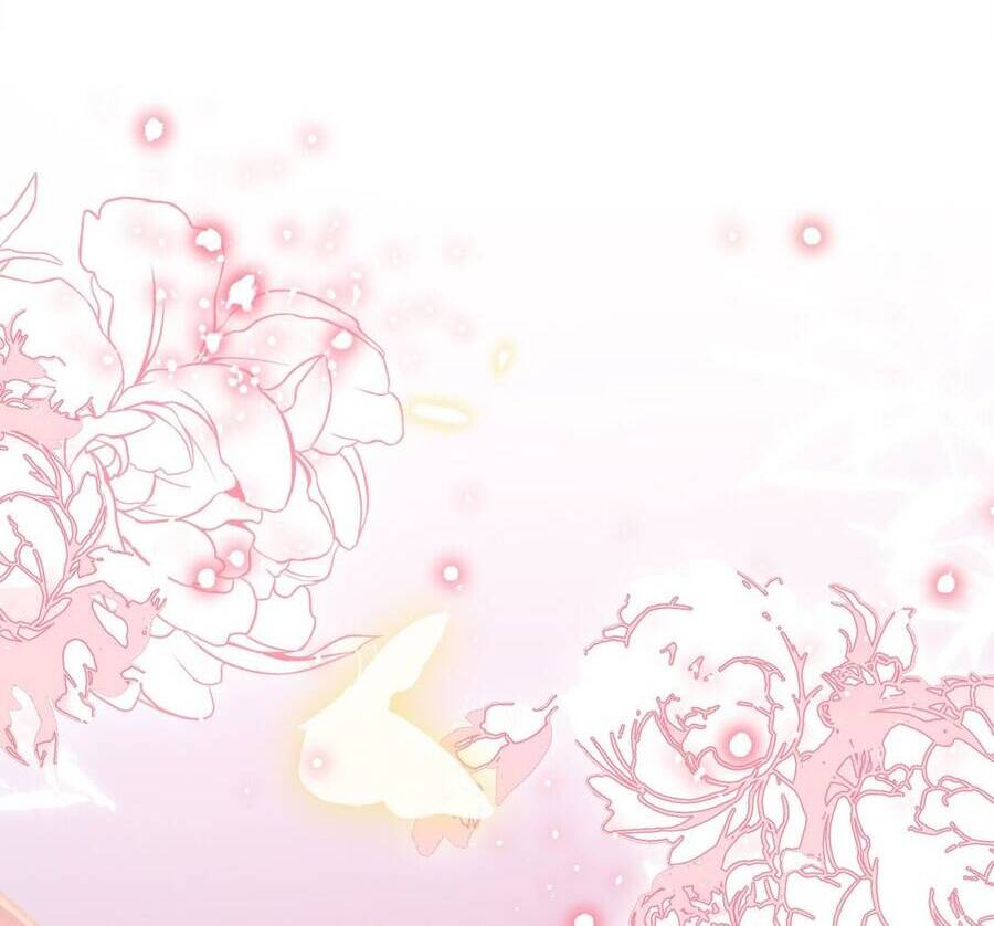 Sau Khi Nhặt Được Trứng Rồng, Ta Quyết Định Nuôi Hắn Trở Nên Xấu Xa Chapter 2 - 2