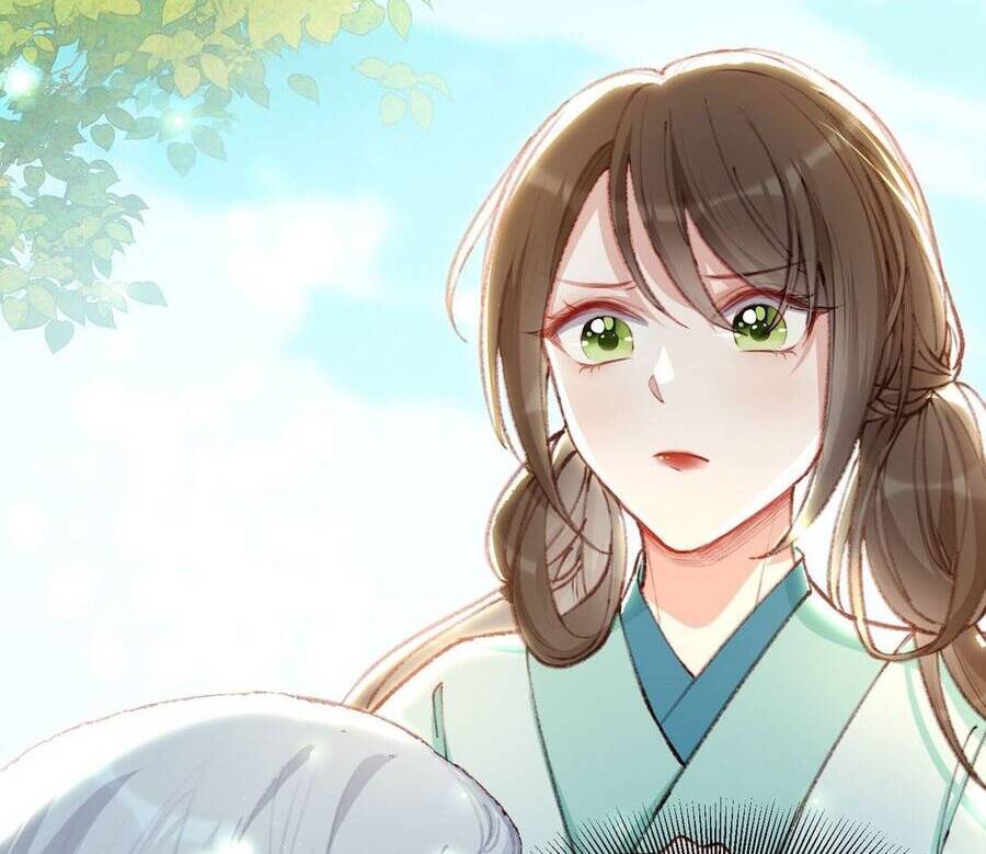 Sau Khi Nhặt Được Trứng Rồng, Ta Quyết Định Nuôi Hắn Trở Nên Xấu Xa Chapter 2 - 12