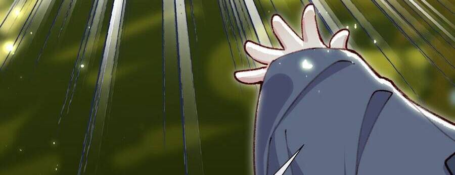 Sau Khi Nhặt Được Trứng Rồng, Ta Quyết Định Nuôi Hắn Trở Nên Xấu Xa Chapter 2 - 14