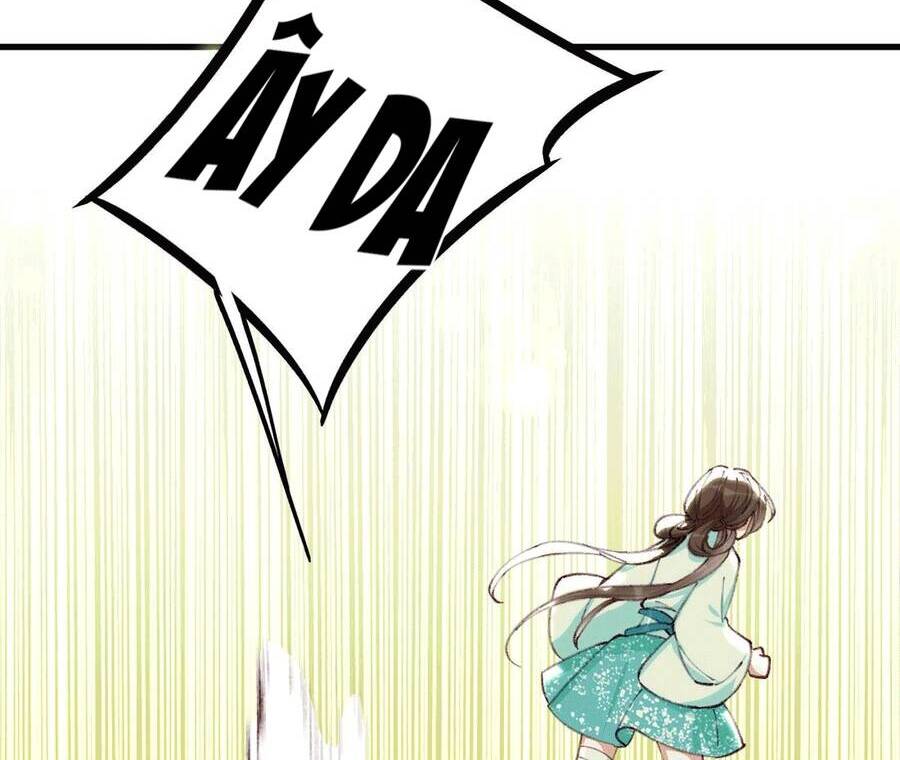 Sau Khi Nhặt Được Trứng Rồng, Ta Quyết Định Nuôi Hắn Trở Nên Xấu Xa Chapter 2 - 17