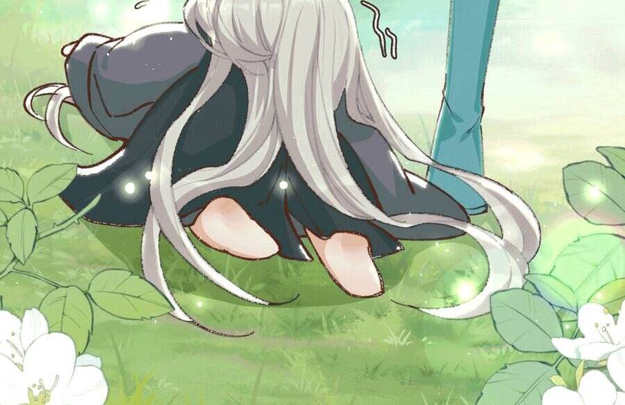 Sau Khi Nhặt Được Trứng Rồng, Ta Quyết Định Nuôi Hắn Trở Nên Xấu Xa Chapter 2 - 19