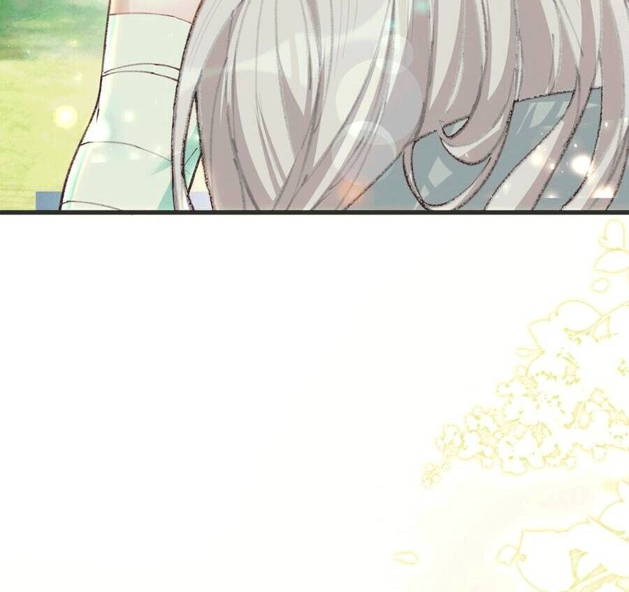 Sau Khi Nhặt Được Trứng Rồng, Ta Quyết Định Nuôi Hắn Trở Nên Xấu Xa Chapter 2 - 23