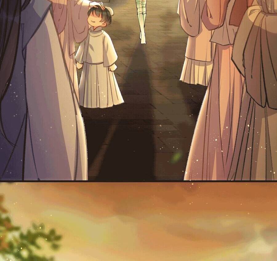 Sau Khi Nhặt Được Trứng Rồng, Ta Quyết Định Nuôi Hắn Trở Nên Xấu Xa Chapter 2 - 25