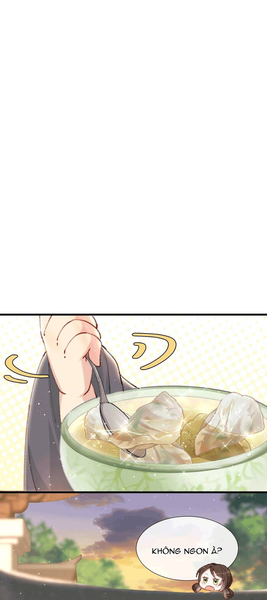 Sau Khi Nhặt Được Trứng Rồng, Ta Quyết Định Nuôi Hắn Trở Nên Xấu Xa Chapter 2 - 29