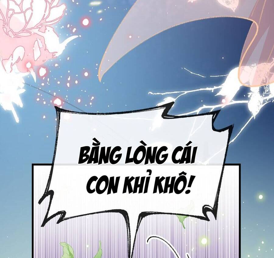 Sau Khi Nhặt Được Trứng Rồng, Ta Quyết Định Nuôi Hắn Trở Nên Xấu Xa Chapter 2 - 4