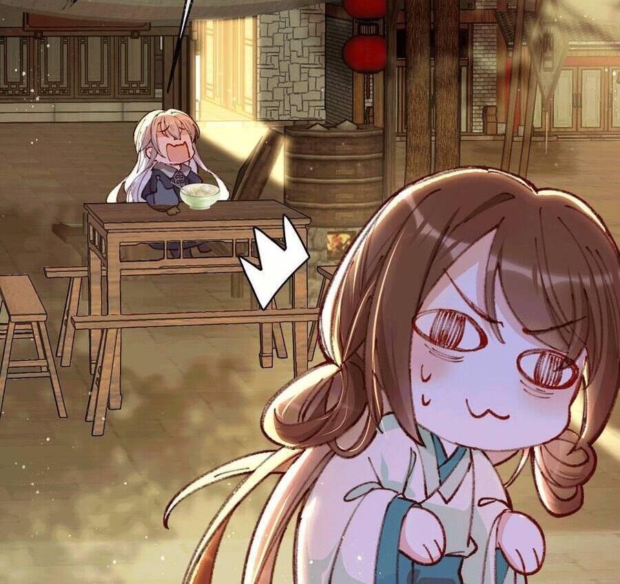 Sau Khi Nhặt Được Trứng Rồng, Ta Quyết Định Nuôi Hắn Trở Nên Xấu Xa Chapter 2 - 33