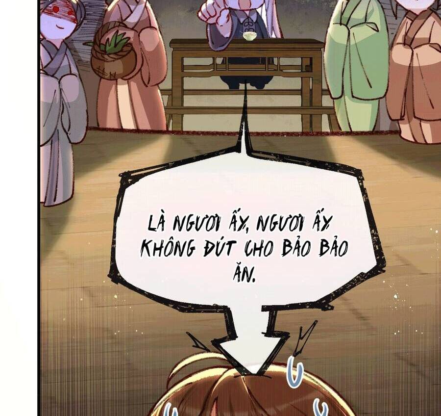 Sau Khi Nhặt Được Trứng Rồng, Ta Quyết Định Nuôi Hắn Trở Nên Xấu Xa Chapter 2 - 35