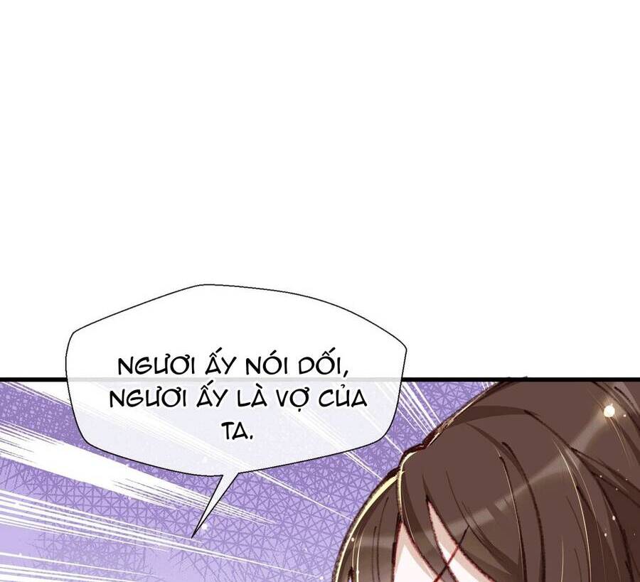 Sau Khi Nhặt Được Trứng Rồng, Ta Quyết Định Nuôi Hắn Trở Nên Xấu Xa Chapter 2 - 37