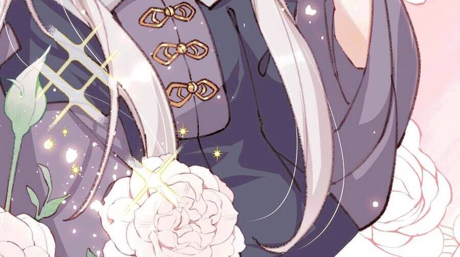 Sau Khi Nhặt Được Trứng Rồng, Ta Quyết Định Nuôi Hắn Trở Nên Xấu Xa Chapter 2 - 39