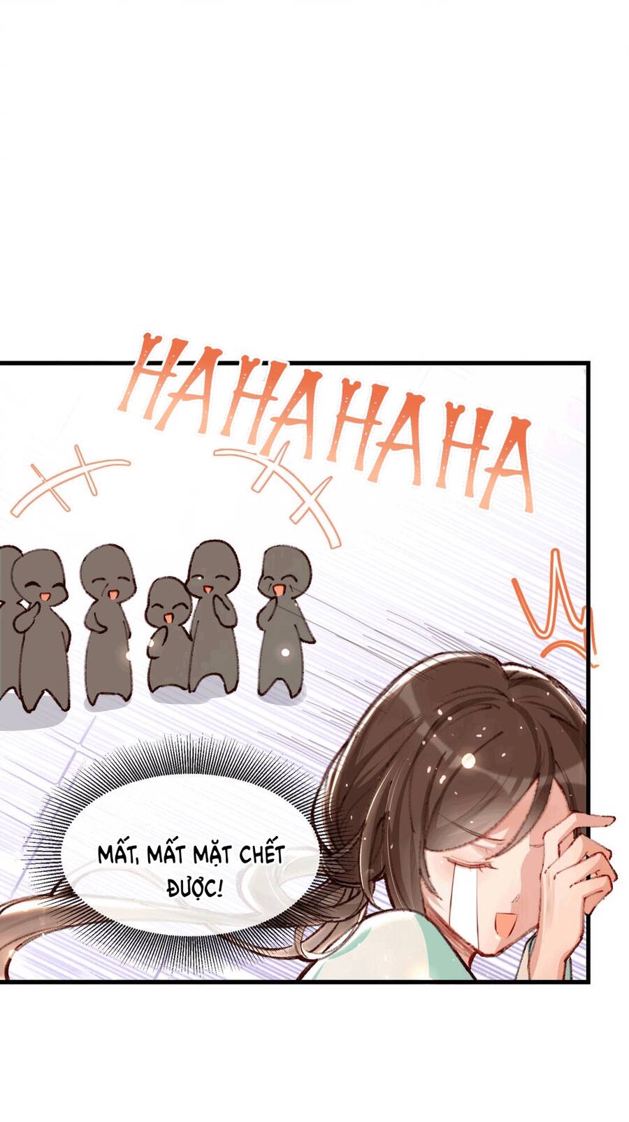 Sau Khi Nhặt Được Trứng Rồng, Ta Quyết Định Nuôi Hắn Trở Nên Xấu Xa Chapter 2 - 42