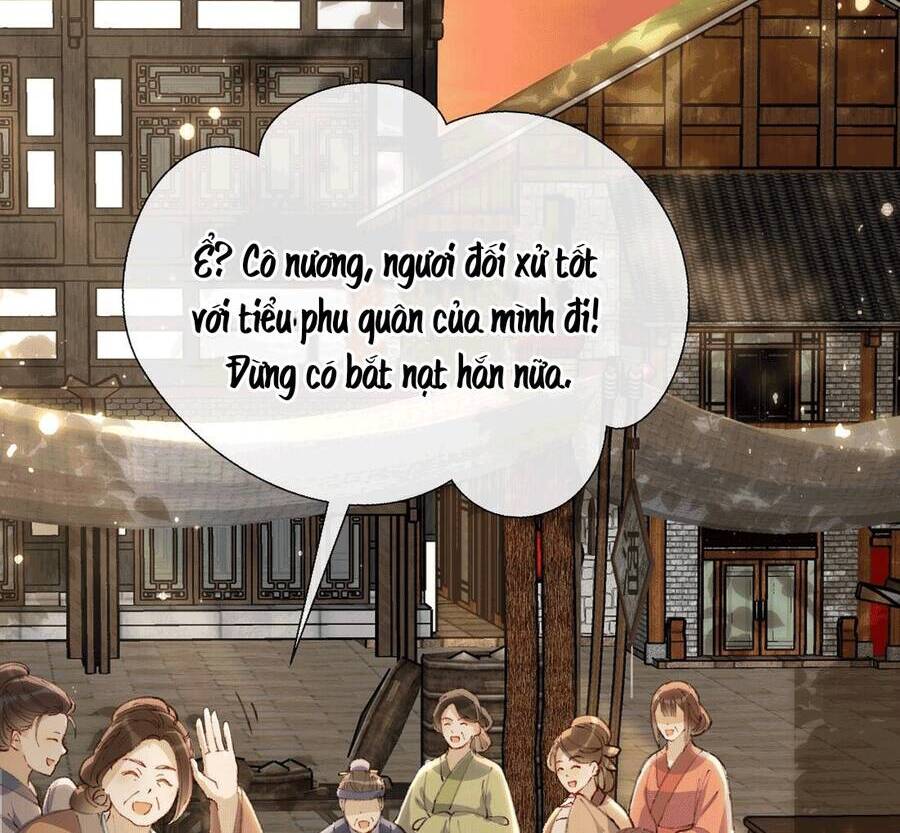 Sau Khi Nhặt Được Trứng Rồng, Ta Quyết Định Nuôi Hắn Trở Nên Xấu Xa Chapter 2 - 44