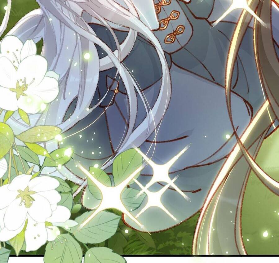 Sau Khi Nhặt Được Trứng Rồng, Ta Quyết Định Nuôi Hắn Trở Nên Xấu Xa Chapter 2 - 6