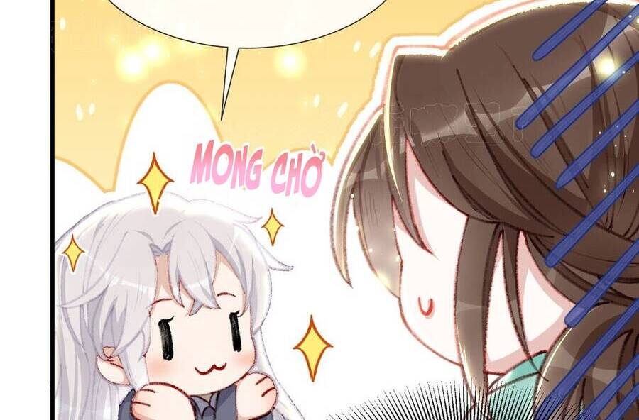 Sau Khi Nhặt Được Trứng Rồng, Ta Quyết Định Nuôi Hắn Trở Nên Xấu Xa Chapter 2 - 8