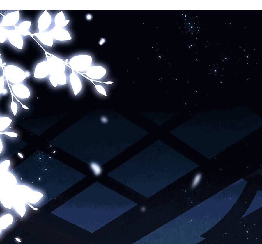 Sau Khi Nhặt Được Trứng Rồng, Ta Quyết Định Nuôi Hắn Trở Nên Xấu Xa Chapter 3 - 2