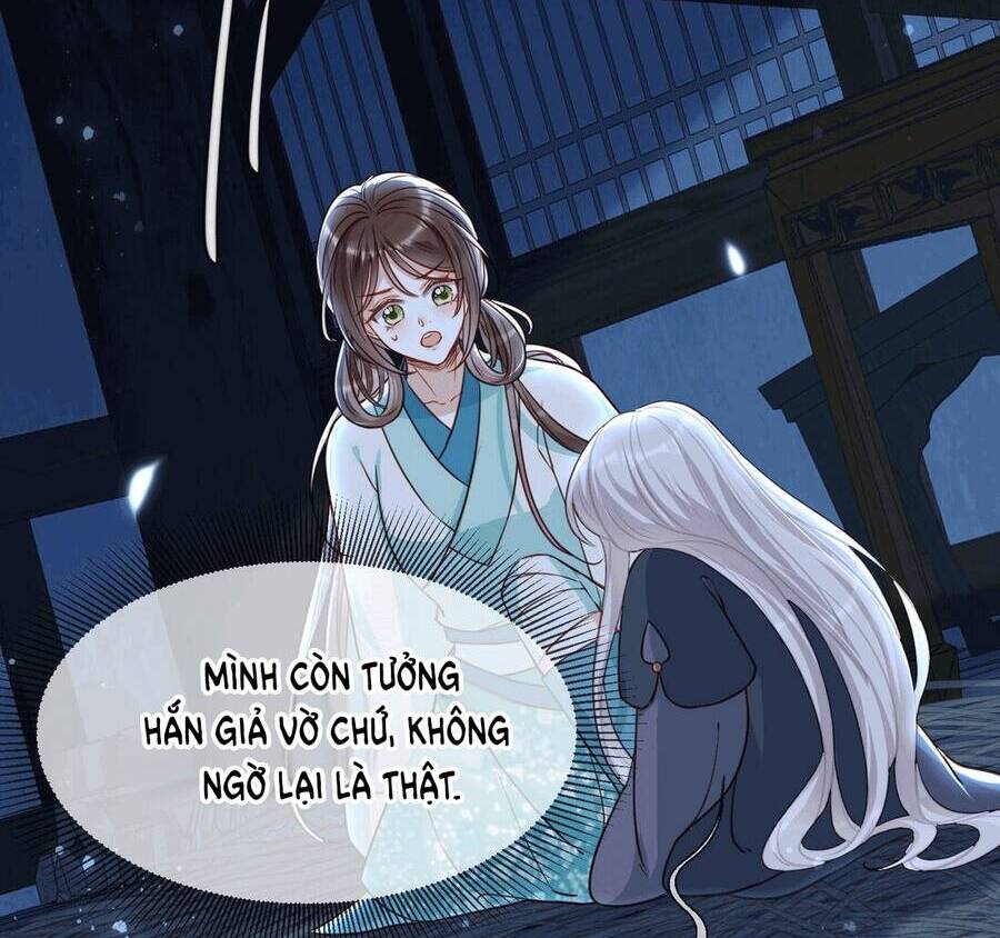 Sau Khi Nhặt Được Trứng Rồng, Ta Quyết Định Nuôi Hắn Trở Nên Xấu Xa Chapter 3 - 16