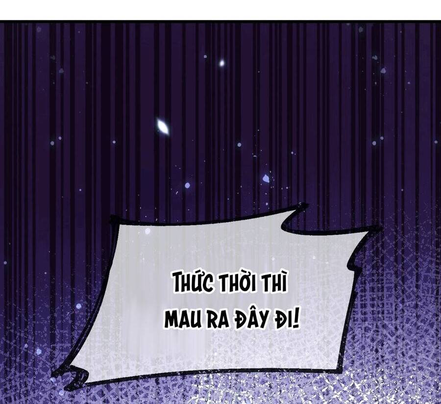 Sau Khi Nhặt Được Trứng Rồng, Ta Quyết Định Nuôi Hắn Trở Nên Xấu Xa Chapter 3 - 18