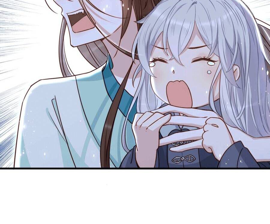 Sau Khi Nhặt Được Trứng Rồng, Ta Quyết Định Nuôi Hắn Trở Nên Xấu Xa Chapter 3 - 24