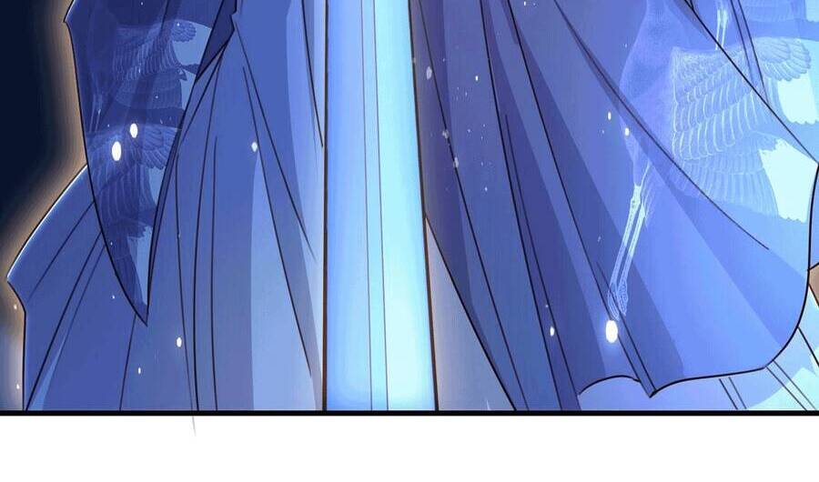 Sau Khi Nhặt Được Trứng Rồng, Ta Quyết Định Nuôi Hắn Trở Nên Xấu Xa Chapter 3 - 26