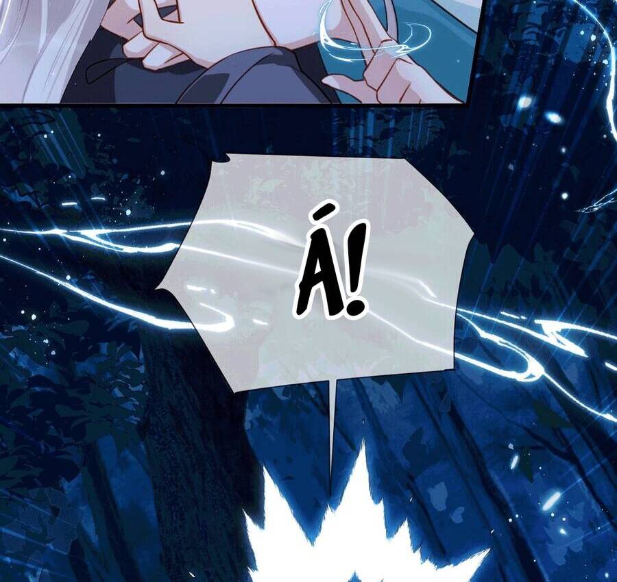 Sau Khi Nhặt Được Trứng Rồng, Ta Quyết Định Nuôi Hắn Trở Nên Xấu Xa Chapter 3 - 28