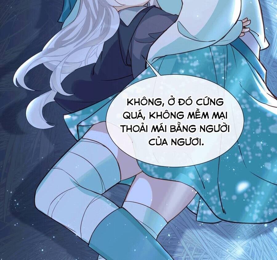 Sau Khi Nhặt Được Trứng Rồng, Ta Quyết Định Nuôi Hắn Trở Nên Xấu Xa Chapter 3 - 4