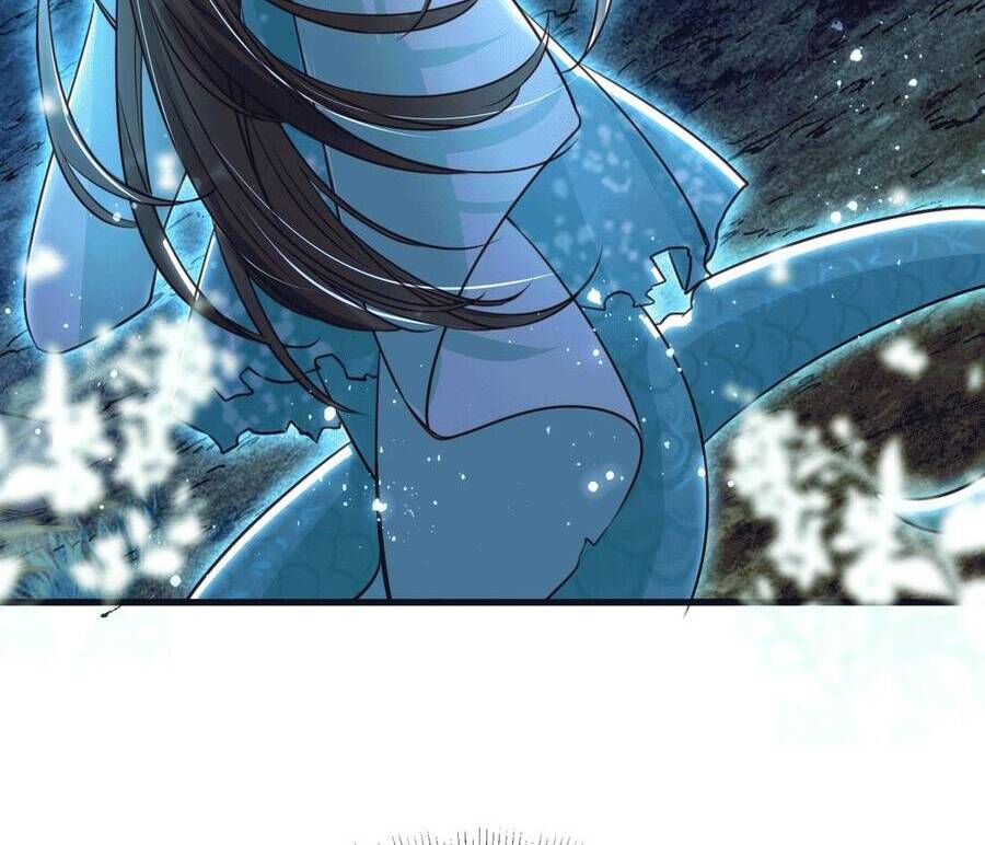 Sau Khi Nhặt Được Trứng Rồng, Ta Quyết Định Nuôi Hắn Trở Nên Xấu Xa Chapter 3 - 32