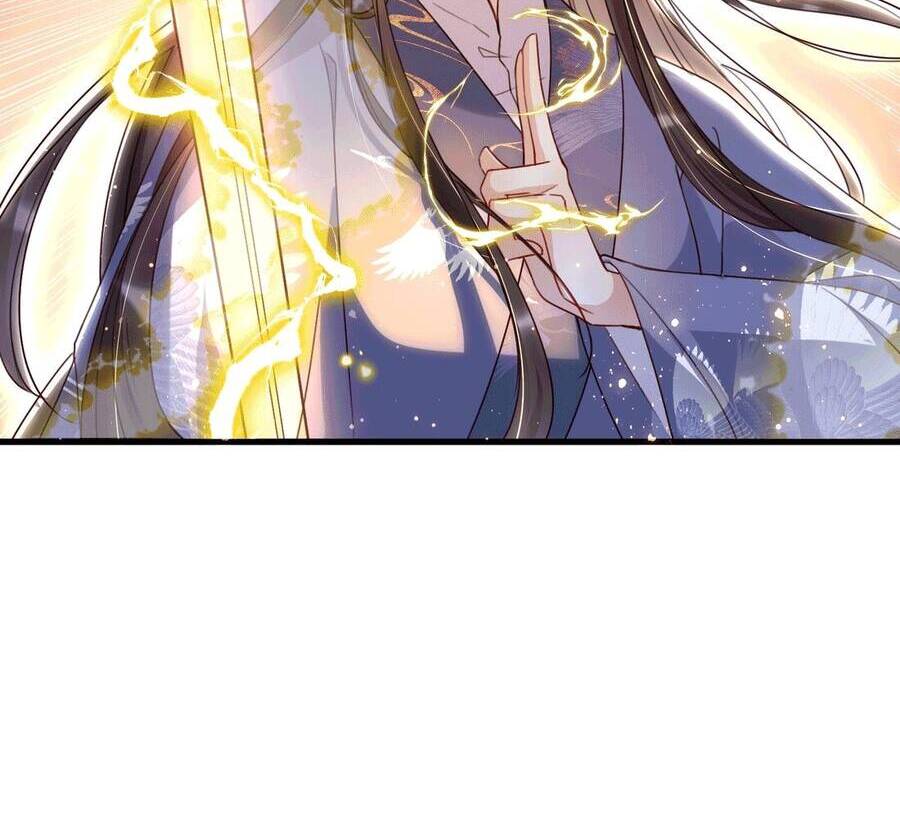 Sau Khi Nhặt Được Trứng Rồng, Ta Quyết Định Nuôi Hắn Trở Nên Xấu Xa Chapter 3 - 34