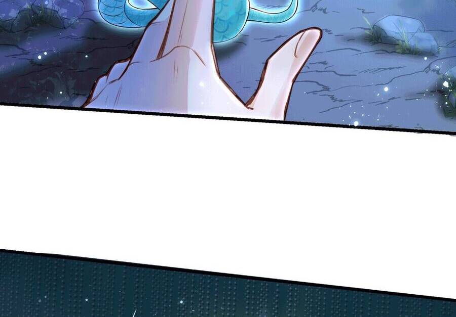 Sau Khi Nhặt Được Trứng Rồng, Ta Quyết Định Nuôi Hắn Trở Nên Xấu Xa Chapter 3 - 36